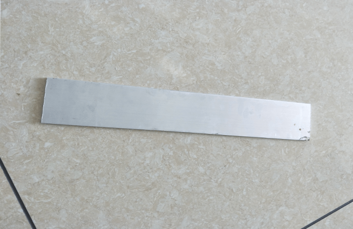 5056铝工业型材