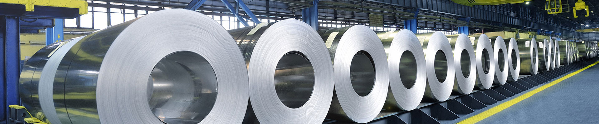 China JingMei Aluminium Industry Co., Ltd.